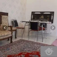 واحد ۱۰۰ متری در رحمانیه ۱۸|اجارهٔ آپارتمان|مشهد, جاهد شهر|دیوار