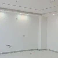 نیازمند شاگرد یا استاد کار نقاشی ساختمان