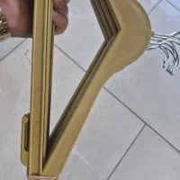 چوبکار لباس