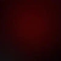 فروش سیم کارت دائمی