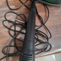 اسپیکر فلش خور بلوتوث دار