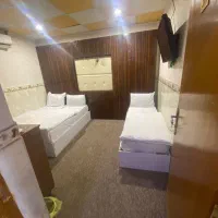 کربلا معلی حسینیه وهتلی ۲۲ابان ۴و۶روزه|تور و چارتر|اهواز, کوروش|دیوار