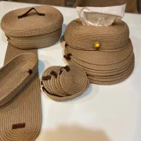 هنری خاص
