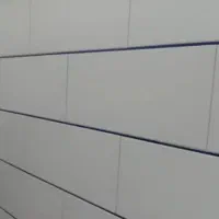 کاشی کاری