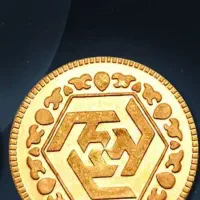 فروش ربع سکه غیر بانکی سال ۸۴