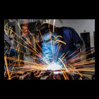 جوشکاری و تعمیر آبگرمکن سیار