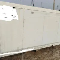 یخچال ایسوزو