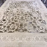 فرش 1200 شانه تراکم 3600