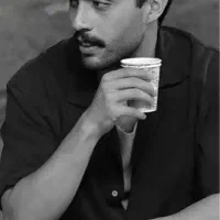 کنسرت حامیم ردیف ۲سانس دو امشب