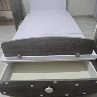 سرویس خواب بامبینو|تخت و سرویس خواب|مریوان, |دیوار