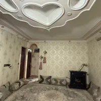 آپارتمان ۱۰۵متری سند تک برگ زاهدان خیابان جانبازان|فروش آپارتمان|سراوان, |دیوار