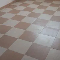 منزل حیاط دار دوبلکس پارادیس
