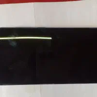 کمترین قیمت ال سی دی گوشی