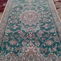 قالی|فرش|اردکان, |دیوار
