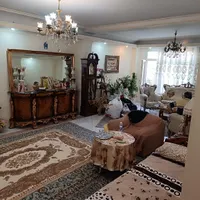 هروی ۱۵۰ متری ۳خوابه