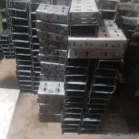 تولید والپست   به قیمت تولیدی تهران