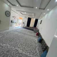 خانه ویلایی چغادک شرقی