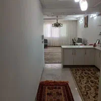 رهن اپارتمان طلاب ایثار علیمردانی تخلیه|اجارهٔ آپارتمان|مشهد, ایثار|دیوار