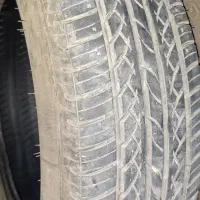 لاستیک ۸۵ درصد 185 (رینگ ۱۵)