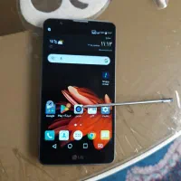 گوشی LG|موبایل|سنندج, |دیوار