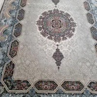 فرش ۷۰۰ شانه
