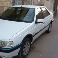 slx مدل آخر ۹۸|خودرو سواری و وانت|قم, شهدا|دیوار