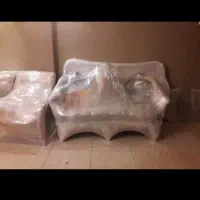 اتوبار گل بار سنندج حمل و جابجایی بین طبقات|خدمات حمل و نقل|سنندج, |دیوار