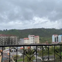 ۱۴۵متری کلید نخورده سعدی|فروش آپارتمان|لاهیجان, کوه بیجار|دیوار