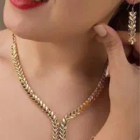 اکسسوری|جواهرات|مرودشت, تامین اجتماعی|دیوار