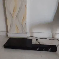 سینما خانگی و دی وی دی|سیستم صوتی خانگی|تهران, دهکده المپیک|دیوار