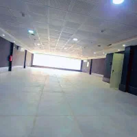 550-متر-تجاری-در-طبقه-پنجم-در-مرکرز-شهر-ری