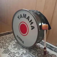 طبل یاماها 250