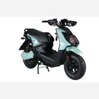 اجاره موتور