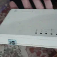 دو  عدد  اکسسپینت  دی لینک