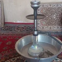 قلیان عربی
