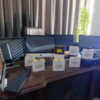 نرم افزار حسابداری مخصوص شرکت های بازرگانی