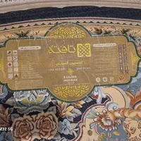 دوتخته فرش گردهزارودویست شانه|فرش|کرج, جهان‌شهر|دیوار