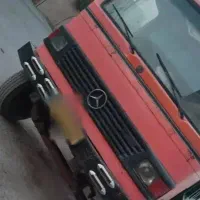 خاور۸۷