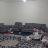 فروش اپارتمان ۷۲متری درپویینک مجتمع طبیعت|فروش آپارتمان|قرچک, مجتمع مسکونی طبیعت|دیوار