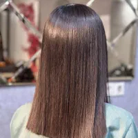 کراتین وپروتئین