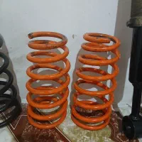 کمک ریگلاژی kbs|قطعات یدکی و لوازم جانبی|خمینی‌شهر, |دیوار