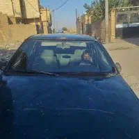 ماشین  پژواردی  مدل 82 انژکتور فرمون هیدرولیک|خودرو سواری و وانت|مشهد, توس (بلوار توس)|دیوار