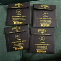 سیم ویولن Evah Pirazzi Gold 4/4|ویولن|تهران, یوسف‌آباد|دیوار