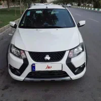 کوئیک ‌S
