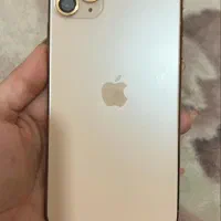 ایفون 11 پرو مکس 256