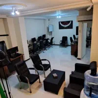 برنامه‌نویسی/هوش مصنوعی‌/طراحی سایت/سئو/پشتیبانی