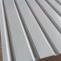 کارخانه تولیدی حلب شیروانی ورق آلات سقف چوب نراد و|مصالح و تجهیزات ساختمان|رشت, شهرک صبا|دیوار