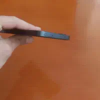 a 35|موبایل|صدرا-فارس, فاز ۱|دیوار