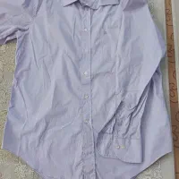 پیراهن برند هاکوپیان