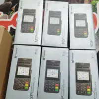 کارتخوان اکبند سیمکارتی در هرمدل|فروشگاه و مغازه|بایک, |دیوار